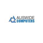 Computer Hardware Auswide Computers - Computer Store Adelaide - PC Shops Adelaide Adelaide