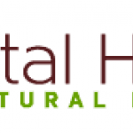 Naturopath Vital Health And Natural Medicine Kealba