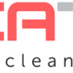 Hours Cleaning Escateq Australia