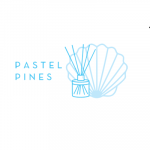 Personal healthcare Supplies Pastel Pines International Pty Ltd. North South Wales
