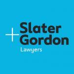 Lawyer Slater and Gordon Sunshine Coast Lawyers Maroochydore