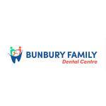 Dentist Family Dentist Bunbury - Bunbury Family Dental Centre South Bunbury