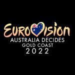 Media Buying, Media Eurovision - Australia Decides Broadbeach