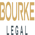 Hours Lawyers Bourke Legal Lawyers