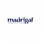 Business Services Madrigal Communications Croydon