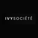 Escort services Ivy Société Melbourne