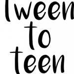 gifts for boys Tween to Teen Online Clayfield