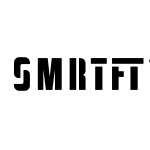Fitness Training Equipment SMRTFT Adelaide