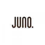 Web Design & Development Juno Creative Collingwood