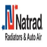 Hours Air Conditioning Services Natrad Port Macquarie