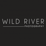 Hours Photographer River Wild Photography