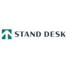 Stand Desk Stand Desk NSW
