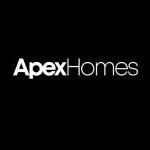 Hours Construction company Apex Homes