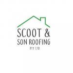 Roofing Services Scoots Roofing Mount Barker