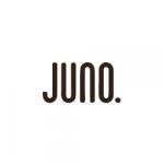 Graphic Design Juno Creative Burleigh Heads, QLD
