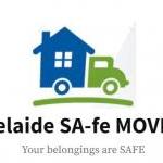 Hours Moving and Adelaide REMOVALIST SA-fe MOVERS