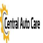 Auto Central Auto Care St Peters