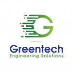 Solar Energy Greentech Engineering Solutions Altona