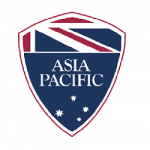 Education Consultant Asia Pacific Group Education & Migration Consultants Adelaide Adelaide