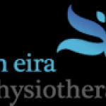 Hours Pilates Eira & Glen Physiolates Physiotherapy Centre