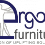 Office Furniture ErgoFurniture Warriewood