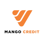 Financing Company Mango Credit Level 1, 56 Clarence Street, Sydney NSW 2000