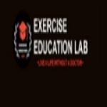 Fitness Exercise Education Lab Pyrmont