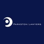 Hours Solicitor Parkston Lawyers
