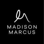 Hours Lawyers Brisbane Madison Marcus -