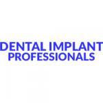 Dentist Dental Implant Professionals Melbourne