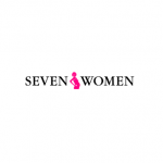 Seven Women Maternity Seven Women Maternity Thornhill