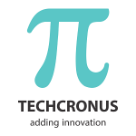Software Development Techcronus Australia Pty Ltd. Sydney
