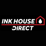 Ink and toner cartridges Ink House Direct Bentleigh