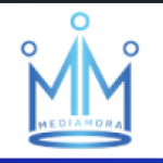 Digital Marketing Mediamora Melbourne