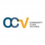 Hours non-profit Clubs Community Victoria
