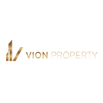 Real estate agency VION Property Melbourne, VIC