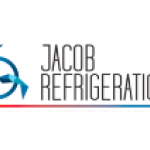 Hours Air Conditioning and Heating Refrigeration Jacob