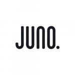 Website Design Juno Creative Fortitude Valley
