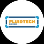 Hours Plumber Plumbing Fluidtech
