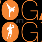 Yoga Yoga With Yogi Cherrybrook