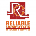 Information Technology Company Reliable Computers Sydney Oatley