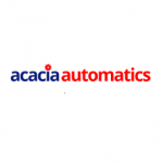 Hours Automotive Services Acacia Automatics