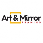 Picture framing Art & Mirror Framing Caringbah