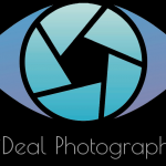 Hours Owner Photography iDeal