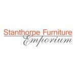 Furniture Retailer Stanthorpe Furniture Emporium Stanthorpe