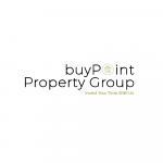 Hours Property Buyers Agent - Property Group Buyers Agent BuyPoint