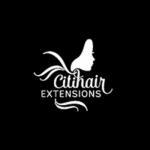 Hair Extensions Citi Hair Extensions North Melbourne