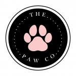 Pet store The Paw Co Albion