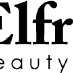 Beauty Salons Elfreda Beauty Chatswood