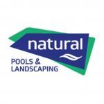 Swimming Pools Natural Pools and Landscaping Moorabbin